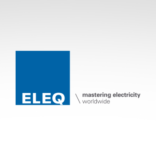 ELEQ